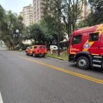 principio-incendio-ahu-960x592-1