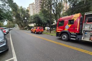 principio-incendio-ahu-960x592-1