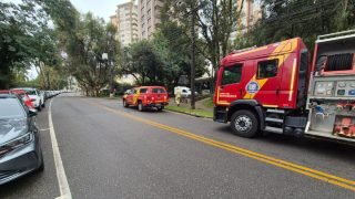 principio-incendio-ahu-960x592-1