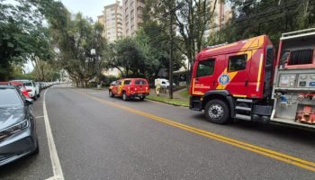 principio-incendio-ahu-960x592-1