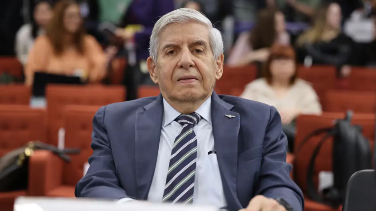 prisao-domiciliar-general-heleno