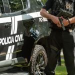 Foto: Governo do Paraná