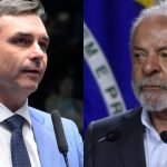 prismada-flavio-lula