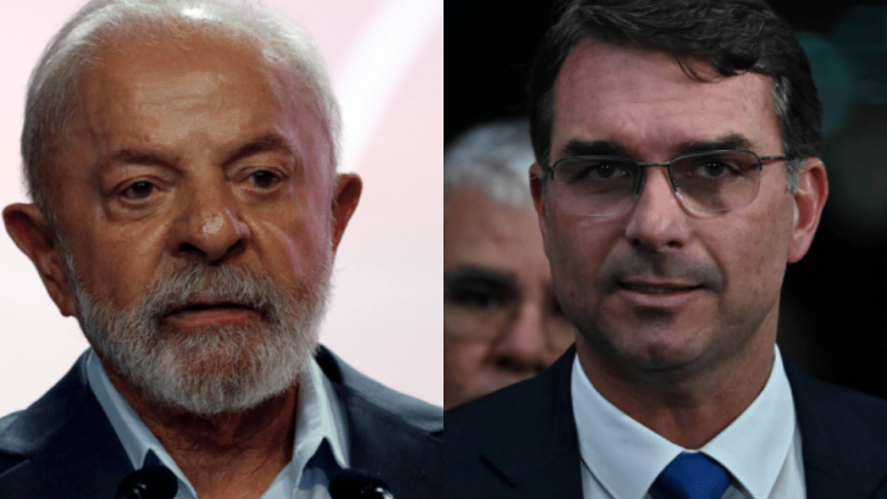 prismada-lula-flavio-bolsonaro-1