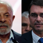 prismada-lula-flavio-bolsonaro-750x422-1