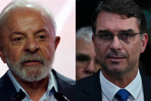 prismada-lula-flavio-bolsonaro-750x422-1