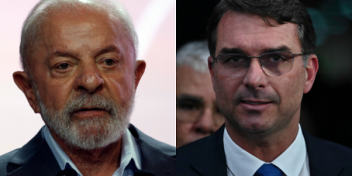 prismada-lula-flavio-bolsonaro-750x422-1