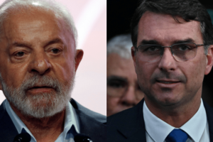 prismada-lula-flavio-bolsonaro