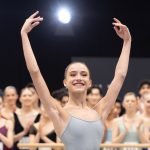 prix-de-lausanne-copa-do-mundo-do-bale-pietra-rego-7