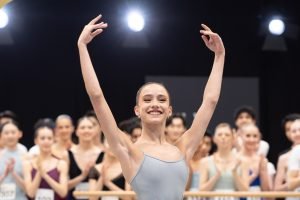 prix-de-lausanne-copa-do-mundo-do-bale-pietra-rego-7