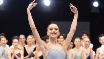 prix-de-lausanne-copa-do-mundo-do-bale-pietra-rego-7