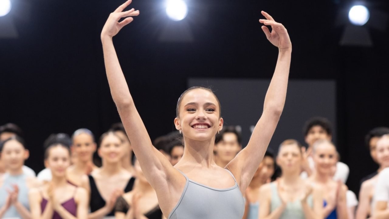 prix-de-lausanne-copa-do-mundo-do-bale-pietra-rego-7