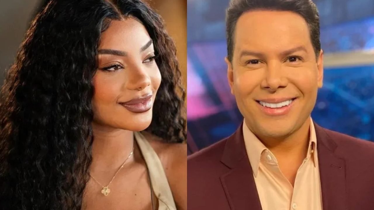 processo-de-ludmilla-contra-marcao-do-povo-ganha-novo-capitulo