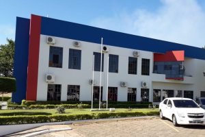 Foto: Divulgação/Prefeitura de Sengés