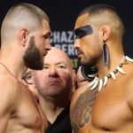 prochazka-x-ulberg-1