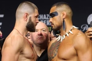 prochazka-x-ulberg-1