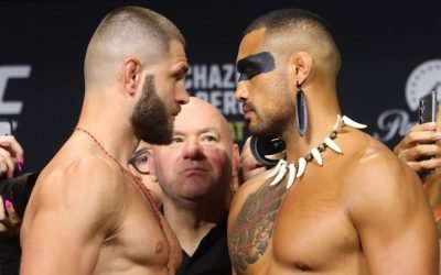 prochazka-x-ulberg-1