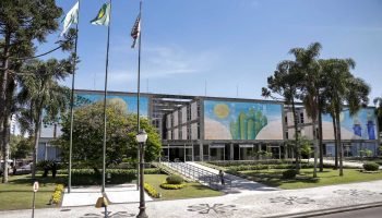 procuradoria-geral-curitiba