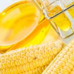 producao-de-etanol-de-milho-deve-atingir-118-bilho006741610202609281336.jpg