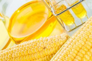 producao-de-etanol-de-milho-deve-atingir-118-bilho006741610202609281336.jpg