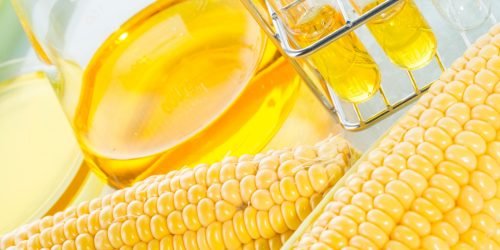 producao-de-etanol-de-milho-deve-atingir-118-bilho006741610202609281336.jpg