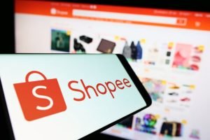 Foto: O relatório traz os itens mais vendidos em cada estado do país entre outub