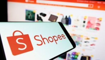 Foto: O relatório traz os itens mais vendidos em cada estado do país entre outub