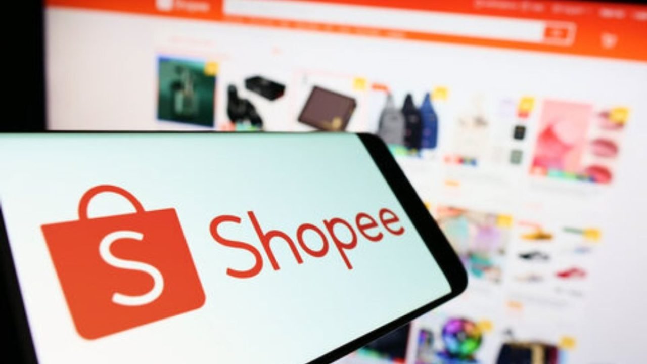 Foto: O relatório traz os itens mais vendidos em cada estado do país entre outub