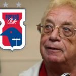 professor-miranda-luzes-sombras-parana-clube