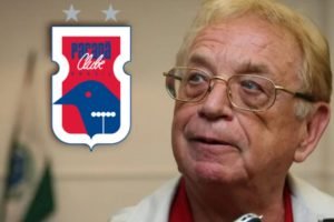 professor-miranda-luzes-sombras-parana-clube