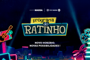 Foto: logo header new