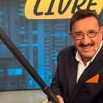 Foto: Foto: Reprodução/Redes sociais