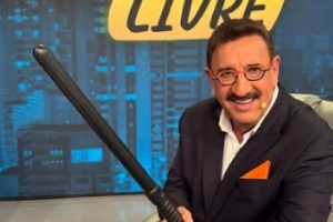 Foto: Foto: Reprodução/Redes sociais