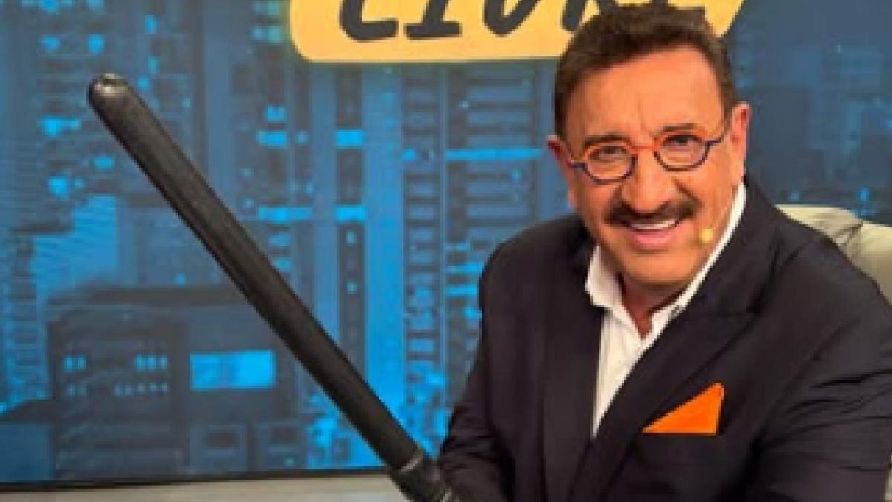 Foto: Foto: Reprodução/Redes sociais