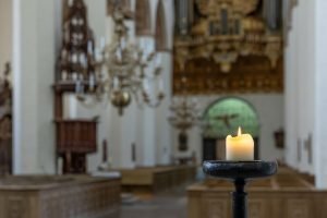 Foto: Reprodução/Freepik