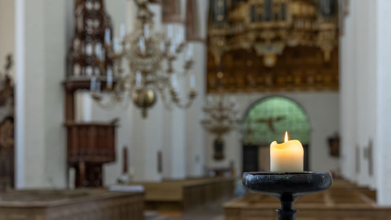 Foto: Reprodução/Freepik