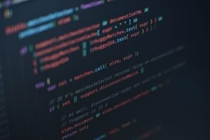 programacao1