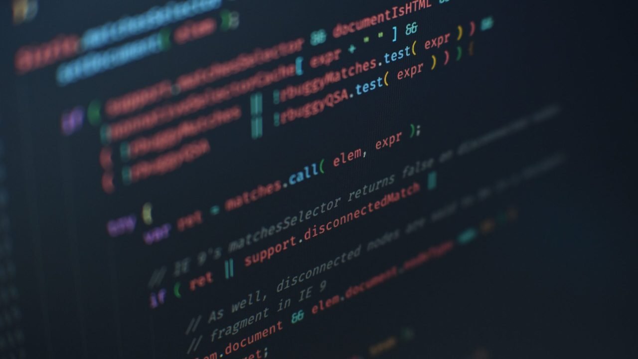 programacao1