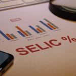 projecao-selic-luciano-luppa-adobe-stock006728690202609211343.png