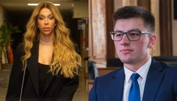 projeto-anti-erika-hilton