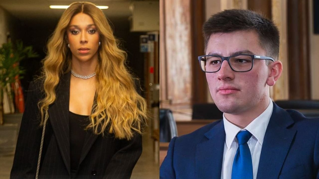 projeto-anti-erika-hilton