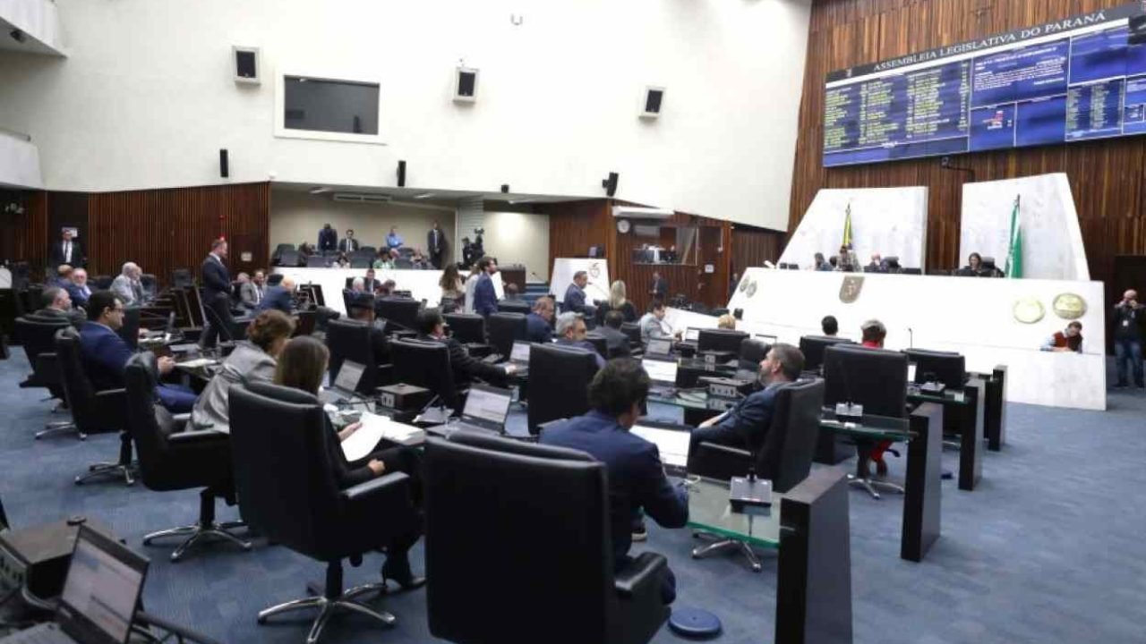 projeto-fibromialgia-direitos-pessoas-deficiencia
