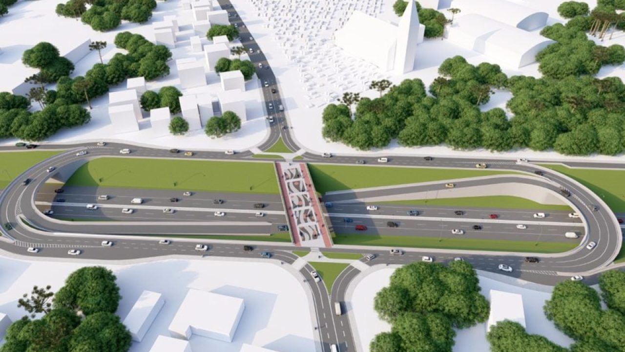 projeto-novo-viaduto-orleans-curitiba-960x592-1