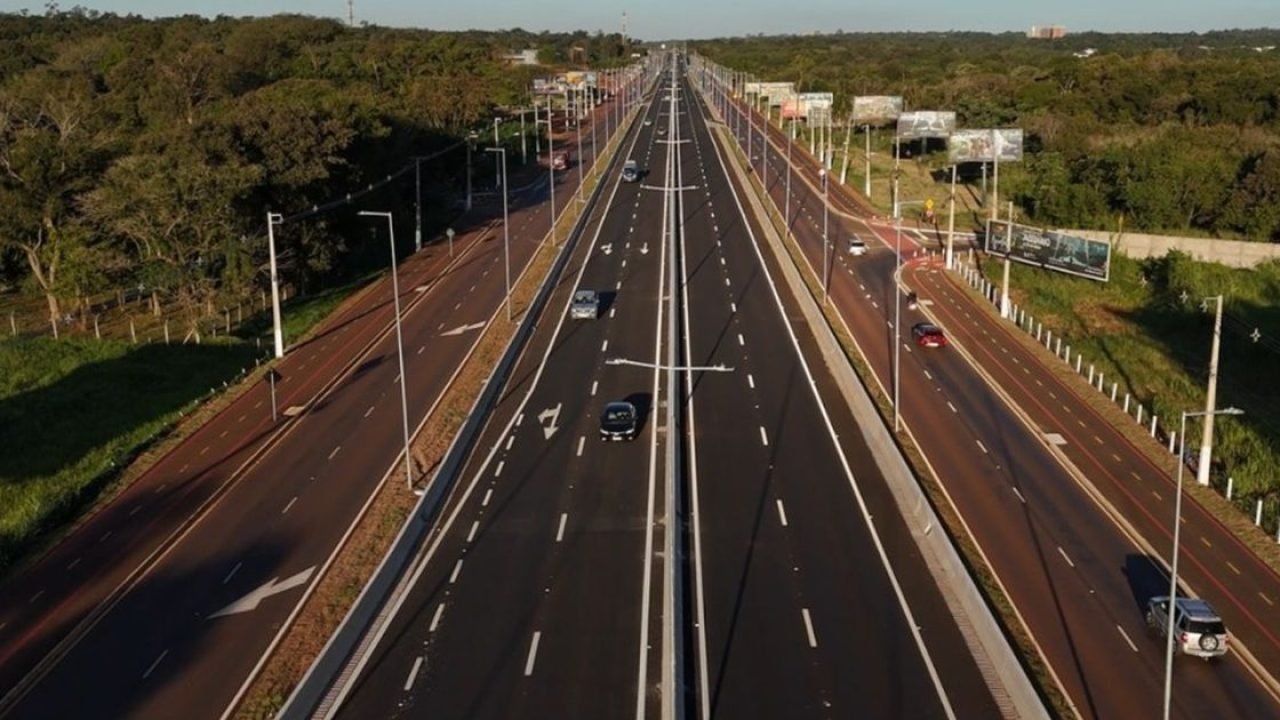projeto-quer-evitar-novos-loteamentos-so-de-moradias-na-avenida-das-cataratas-6a8f11b895050