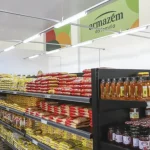 O Armazém da Família de Curitiba terá produtos em promoção nesta semana, entre 1