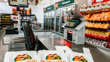 Foto: Foto: José Ogura/PMC