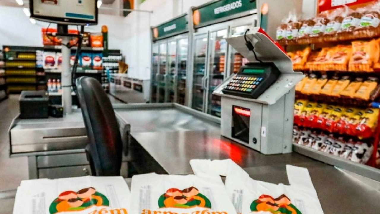 Foto: Foto: José Ogura/PMC