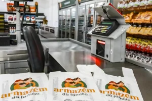 Foto: Foto: José Fernando Ogura/SECOM (arquivo)