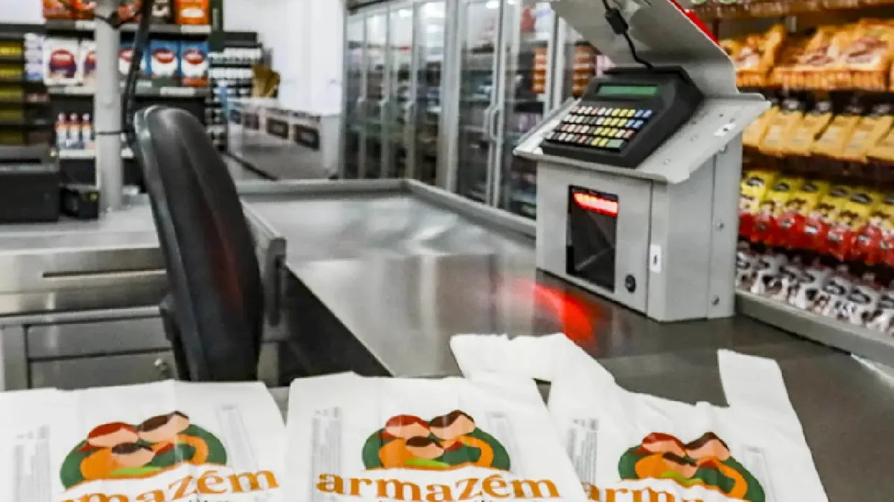 Foto: Foto: José Fernando Ogura/SECOM (arquivo)