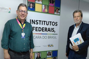 proposta-ifpr-em-mallet-divulgacao006653610202608071437.png